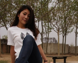������Ů��ɯ�����׷� �ڶ��� 66P CZZJY-W045