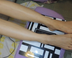 �ǳ�����Ů��28P����Ƶ