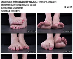 ŷ��Ů����������˿�� (7)