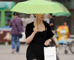 ��ζ���Ļ��߸��ٸ�[15P]