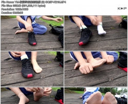 YM-У԰ѧ��������Ƶ (3) GQSP-K219