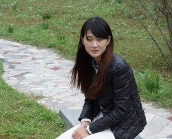 ��ģ---��������е��䣬������һ�졾67P��