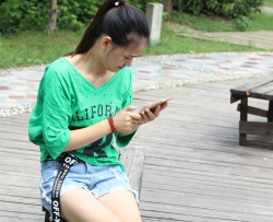 YM����-У԰ѧ�� (92) 103P