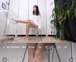 ��Sexy Asian Girls Feet����Ů���(ԭ������)���ԸеĴ�ŵ�һ��