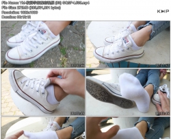 YM-У԰ѧ��������Ƶ (53)