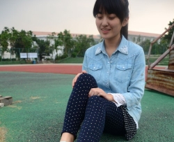 ѧ�����൐��ϵ�� (43)  137P