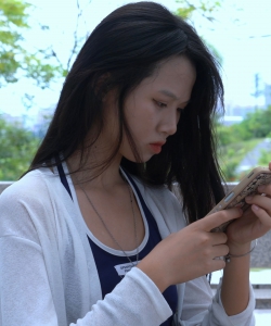˿˿��˿4k