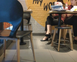 �����Ʒ�����������Ь[02:31]