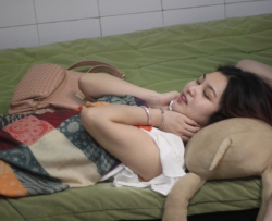 FEILER���׵�����ϵ�� (114) 37P CZZJY-T027