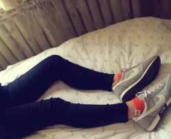 DDYϵ����ͼ-���� ��һ�� 124P