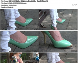 ����1080P��Ƶ��Ư��MM�׿��ϸ�߸���ʵ�����ջ�