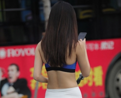 Ư���Ľ����׿��˶���Ů����ԭͼ��(386P)