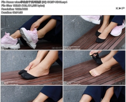wlcmѧ������ϵ����Ƶ (32) GQSP-K046