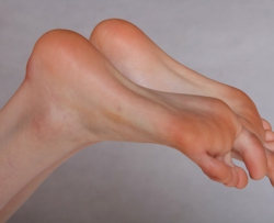 ����վ��ģ ���̳� 2019-1  66P