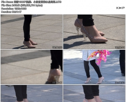 ����1080P��Ƶ��С��ֱͲ��ˮ���߸�  GQSP-A019
