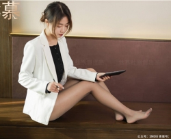 ˿Ľд��  SM432 ģ�أ��׶䡶��ɫ���������ࡷ[57P��113M �ٶ�����]