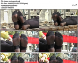 aaaboys-02��˿���