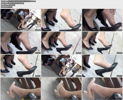 51��ҵ�ִ�ְҵװ����λ��Ь˿���ٸ�1080P