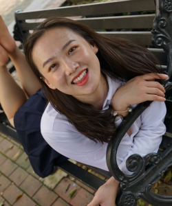 ��MssGirl��  ��Ů��ʦ���ĳ���˿������ 119P