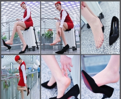 xgtt0076 ħ��������ս㣬������˿������ƪ481P/8.03G
