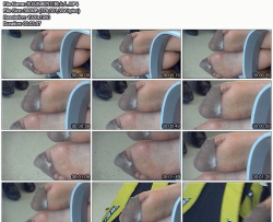 ������˯�ĺ���Ů��1080P