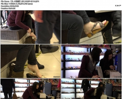 ��ZL 4K��Ƶ��(31) GQSP-G114