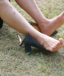 ������Ů�߸�����[157]