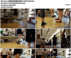 ��Ь�Ķ���Ь������Ů GQSP-K150