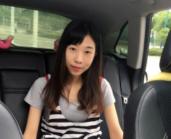 ��Ů��˿�� (109) 141P