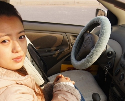��������ɰ���debby(42p) CZZJY-M113