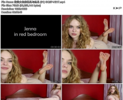 ŷ��Ů����������˿�� (61)