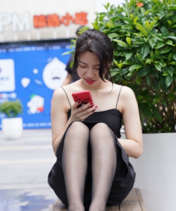 YC224¶��ȹ��˿374P