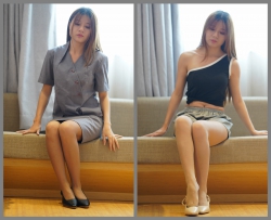 YC078������ƪ���ڷ�װ˿ԭͼ356P