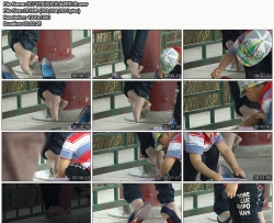 ���Ӻܰ�����ĸ߸�ЬŶ1080P