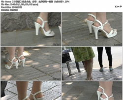 ��4K��Ƶ����Ʒ��˿�����ӣ�˿�Ŷ���һ����