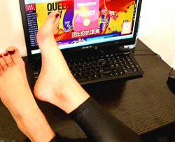 �߸�Ů�ɰ���������������������