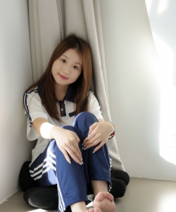 QM�����Ӱ��ˮӡ��ͼ  005�� 157p