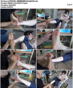 Ů������Y���ŵװ�Ħϵ�� (36)