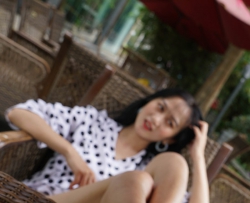 �����㡿������ʦ�Ľ���������ѧ�������Ƕ��ܺ���ɣ����Ѽѣ�(2)��34P��