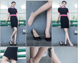[SIW˹�Ĵ�ý]��װϵ��5��60P/269M��