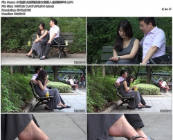 4K��Ƶ ���Ŷ�ׯ��Ů���������������