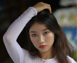 ħ��-Ư�����ȣ�540P��