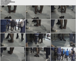 ��885����չ��̨˿��ϵ����Ь��Ь1080P