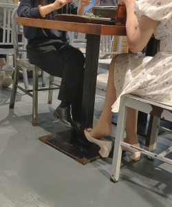 ��˿�����Ь�ϼ�[01:48]