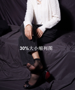 Anne��ȫ��/ �ֲ�������ڸ߸���˿107P/��Ƶ8�ְ�