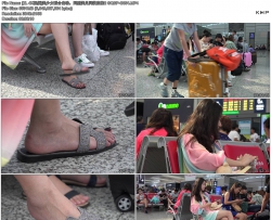 [ZL 4K��Ƶ]����Ů���ϳ�����ͬ������ͬ������2 GQSP-G054