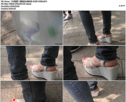 ��4K��Ƶ�������ƻ�ĺ�ֺ GQSP-H038