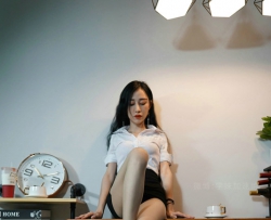 [ѧ�ü�����] ������С����(��SP)�� [91P]