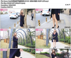Nasi��ѧ��������Ƶϵ��-NO121 ��ȸС���� GQSP-L278