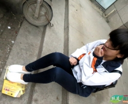QJԭ��_ѧԺϵ�� (3) 57P